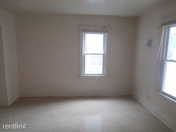 00u0u_dZLSnoh5rRo_600x450