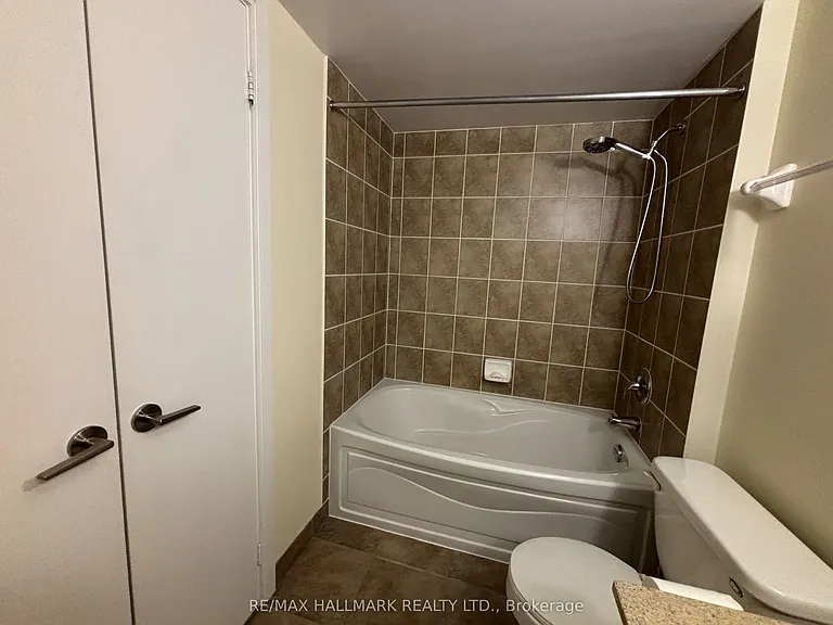 35 Viking Ln #839 — Photo 30