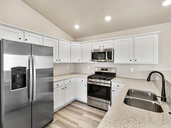 2nd image of 2065 Suttner Dr