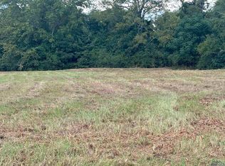 W Loop 281, Longview, TX 75604