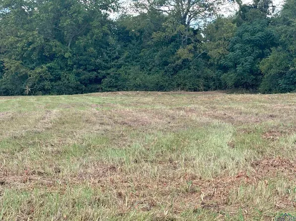 W Loop 281, Longview, TX 75604