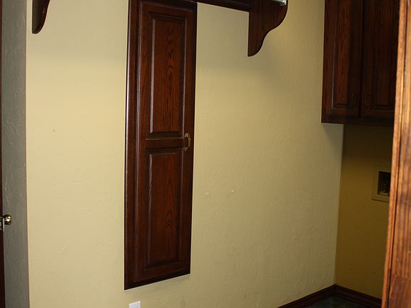 4th image of 10620 Turnberry Ln