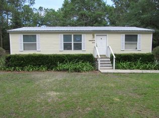16909 Lake Christiana Ct, Tallahassee, FL 32310
