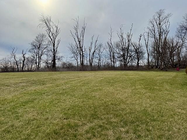 1st image of LOT 4 Lakeview Dr