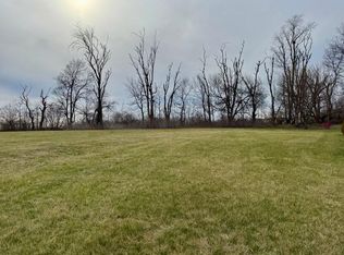 LOT 4 Lakeview Dr, Plattsburg, MO 64477