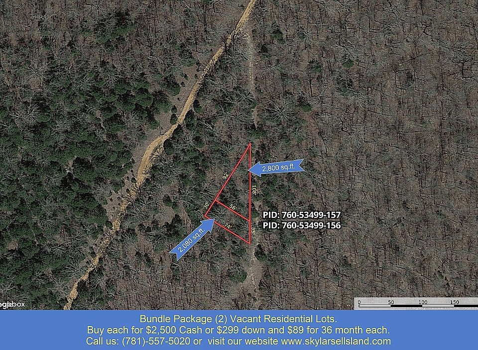 1st image of Old Cc Road Hardy