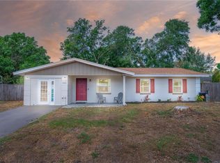 901 Kerry Blvd, Winter Haven, FL 33880