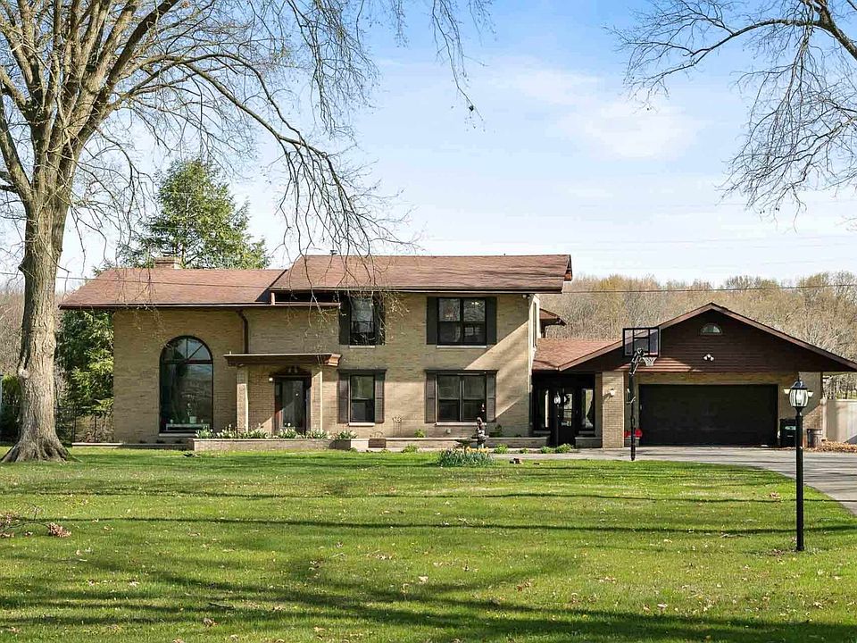 1st image of 30711 County Road 16