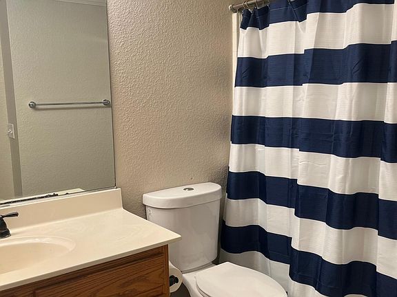 5th image of 2116 Flatboat St