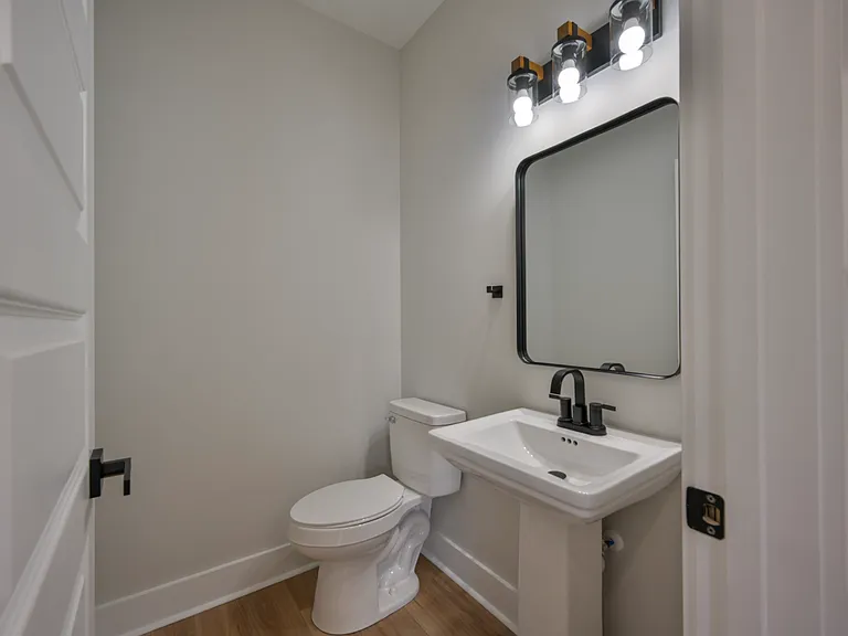 5797 Sledge St #B — Photo 11