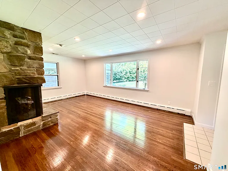 137 Florida Hill Rd — Photo 16