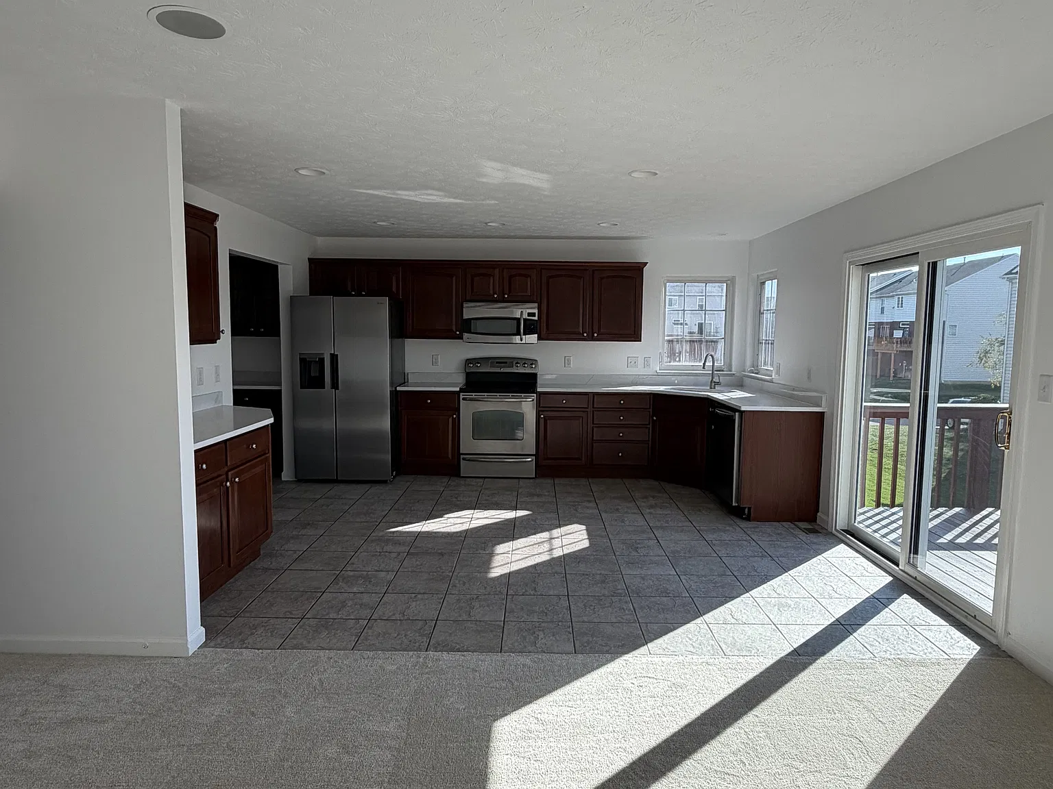 7471 Victoria Falls Avenue - 1 — Photo 3