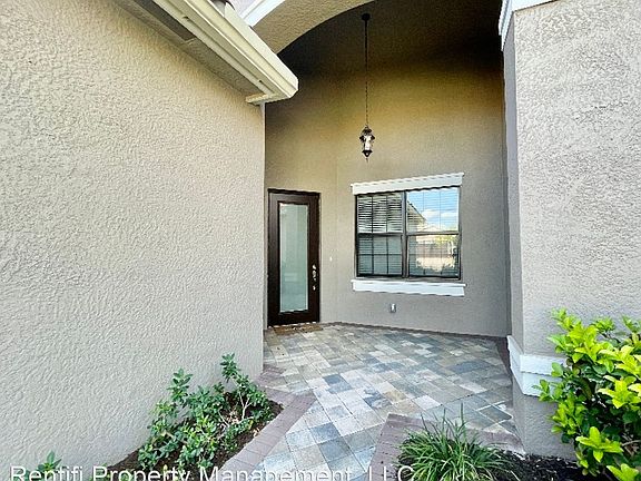 2nd image of 11742 Lakewood Preserve Pl