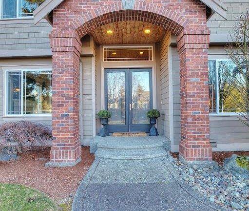 2nd image of 32937 134th Ct SE