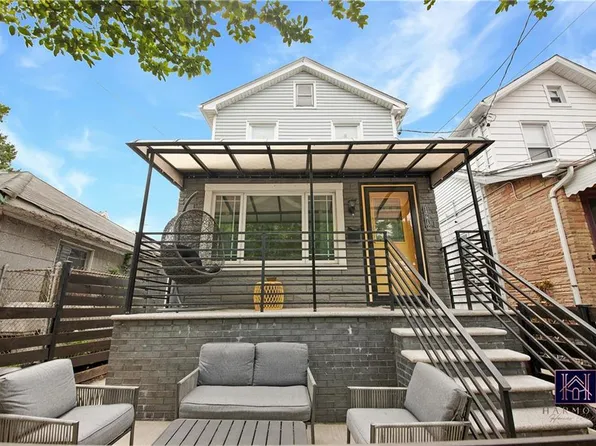 1272 E 38th St, Brooklyn, NY 11210