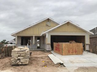 4109 Summer Haze Ct, College Station, TX 77845