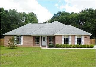 1st image of 5793 Hermitage Cir