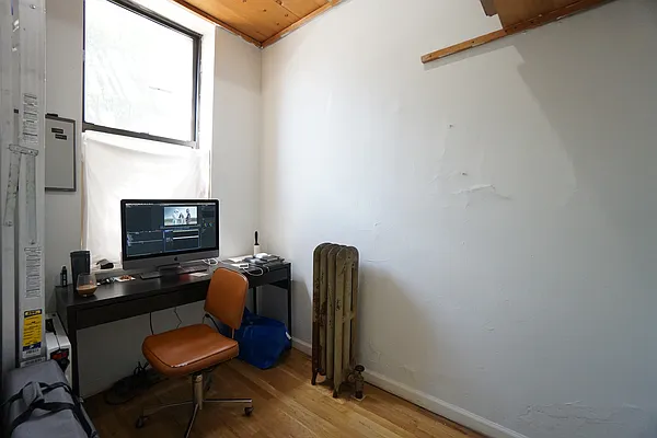 Rented by Rennit Inc. | media 16