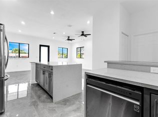 108 NW 1st Ave UNIT 1-2, Hallandale Beach, FL 33009