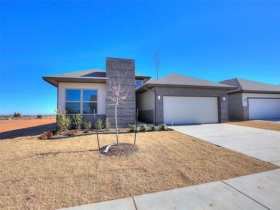 3rd image of 9124 Arman Dr