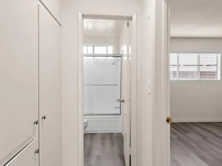 3722 Bagley Avenue, — Photo 13