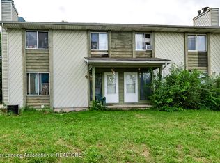 5708 Hughes Rd, Lansing, MI 48911