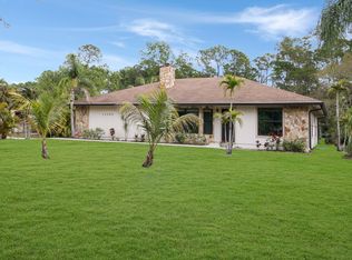 12345 Randolph Siding Rd, Jupiter, FL 33478