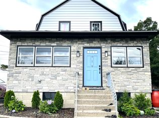 918 North St, Randolph, MA 02368