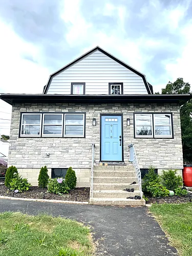918 North St Photo 1