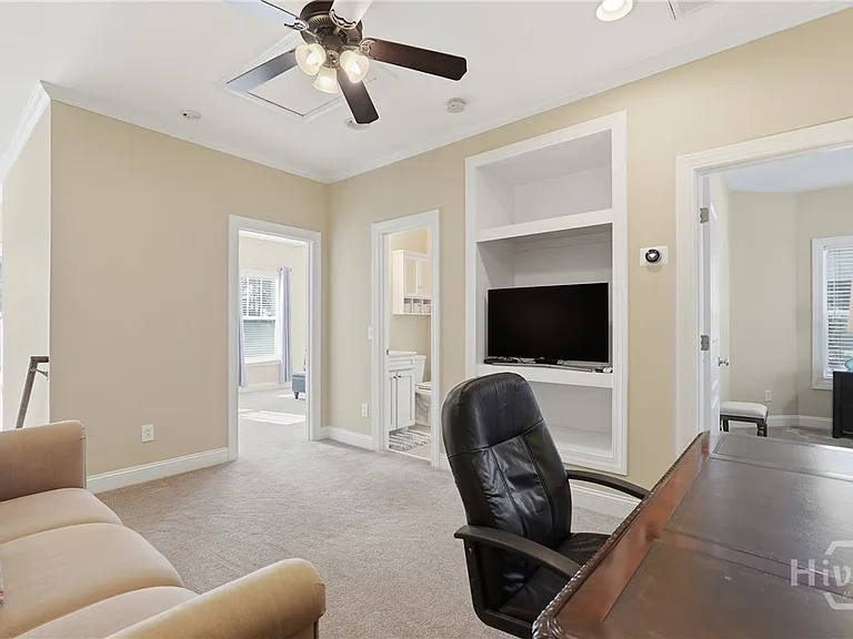 313 Lake View Dr — Photo 21