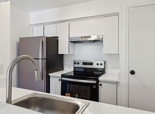 4859 Cedar Springs Rd APT 246, Dallas, TX 75219