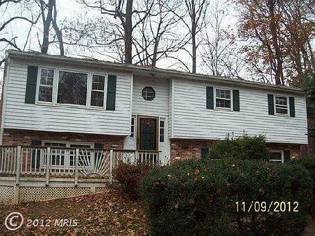 1st image of 4518 Erin Dr
