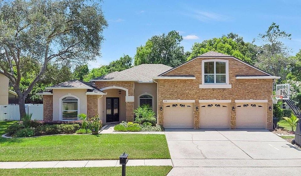 1st image of 338 PINESTRAW CIRCLE