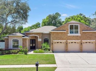 338 Pinestraw Cir, Altamonte Springs, FL 32714