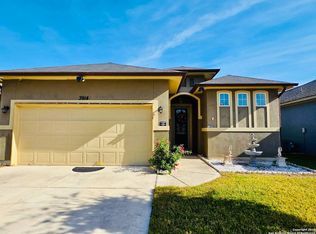 3914 Key West Way, Converse, TX 78109