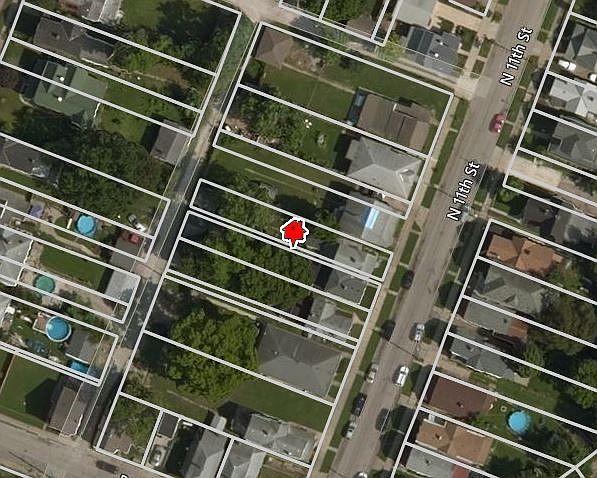 1st image of this home