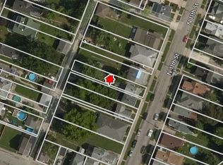 321 N 11th St, Hamilton, OH