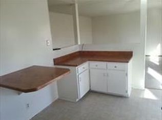 948 Estes Dr, Santa Rosa, CA 95409