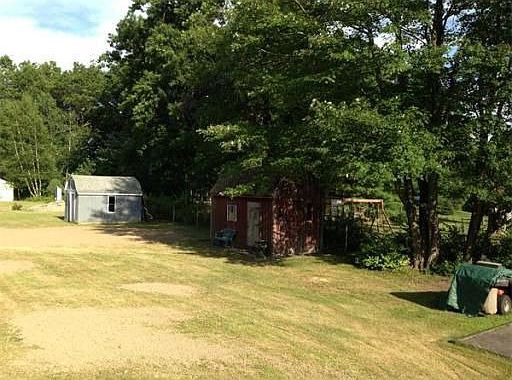 2nd image of 69 Tanager Dr #B
