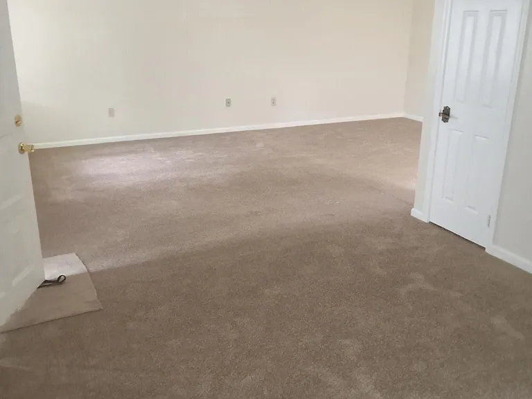 2636 Emmitsburg Rd — Photo 12