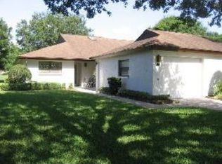 3520 Niblick Ct, New Port Richey, FL 34655