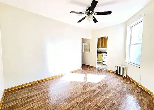3rd image of 543 McDonald Ave APT 4