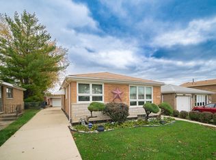 12833 S Marquette Ave, Chicago, IL 60633