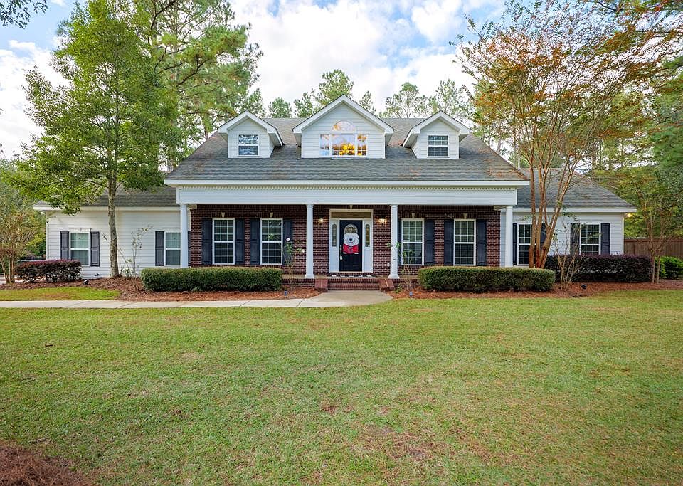 1st image of 4620 Rain Wood Cir