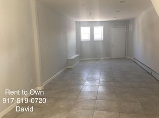 4814 Murdock Ave, Bronx, NY 10470