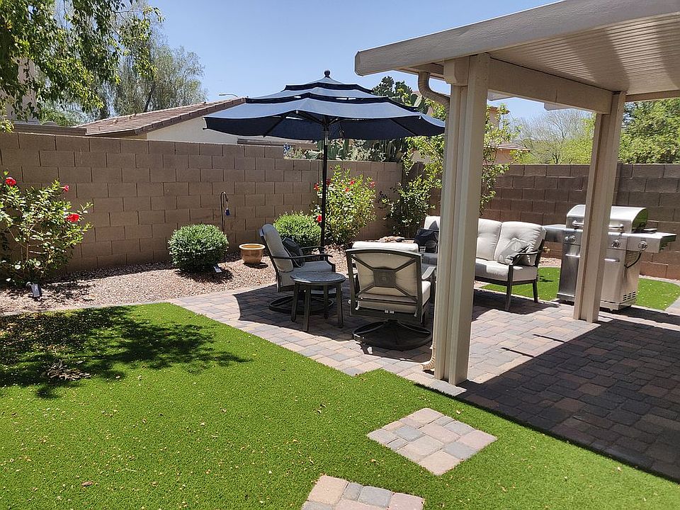 2nd image of 8857 W Aster Dr