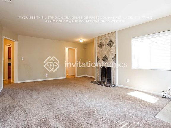 4th image of 3336 Wellington Dr