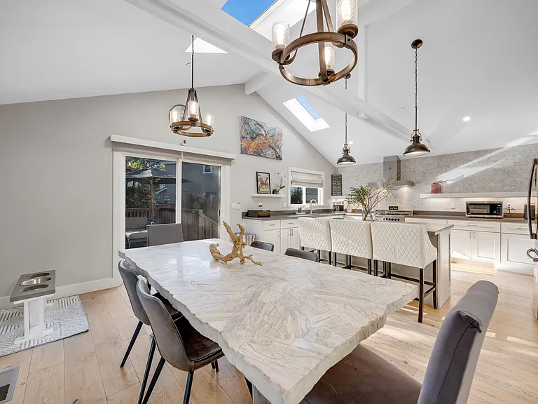 88 Calistoga Rd — Photo 16