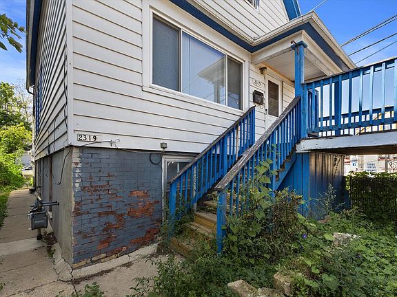 3rd image of 2319 S 17th STREET