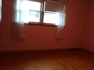 11300 S Troy St, Chicago, IL